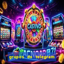 grupos do telegram mais de 18